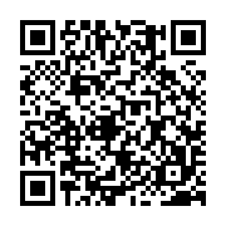 QR code for HIF-8962