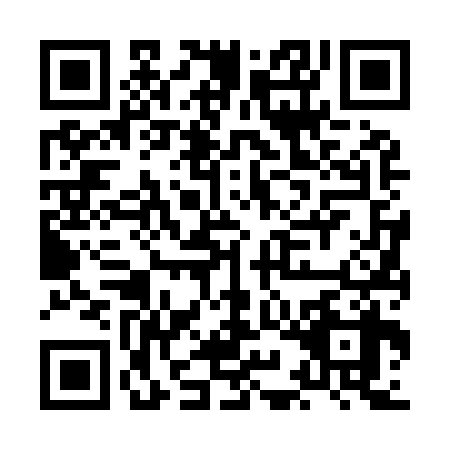 QR code for HIF-9380