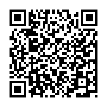 QR code for plate HIF-6095
