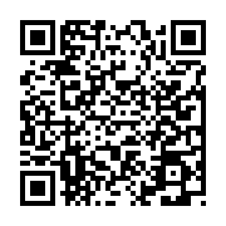 QR code for HIF7840