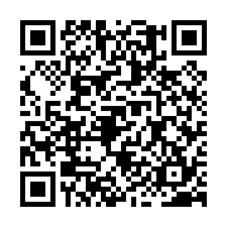 QR code for HIG-0343