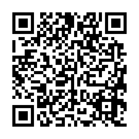 QR code for HIG-3789