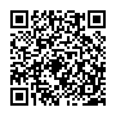 QR code for HIH-0566