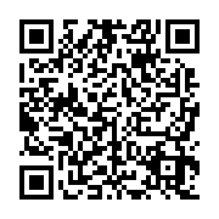 QR code for HIH-2338