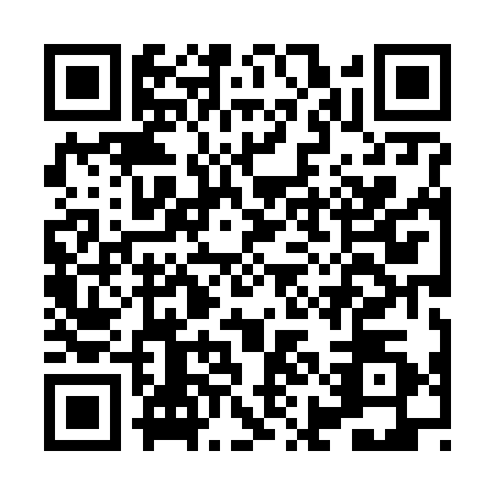 QR code for HIH-6301