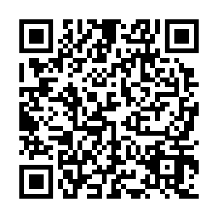 QR code for HIH3123