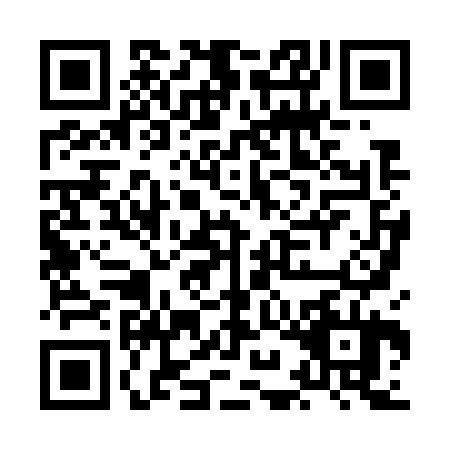 QR code for plate HIH-7246