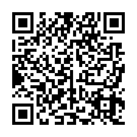 QR code for plate HIH-7398