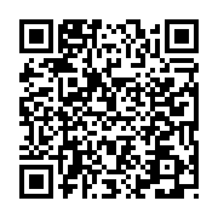 QR code for HII-0521