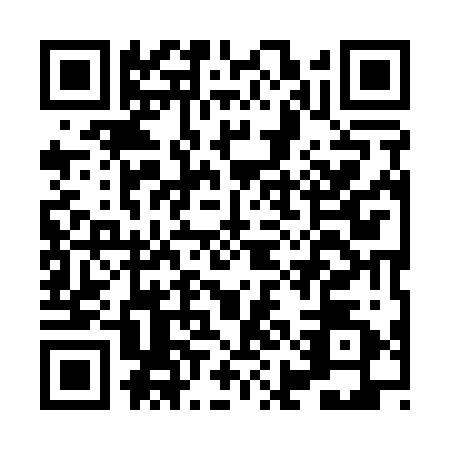 QR code for HII-1228