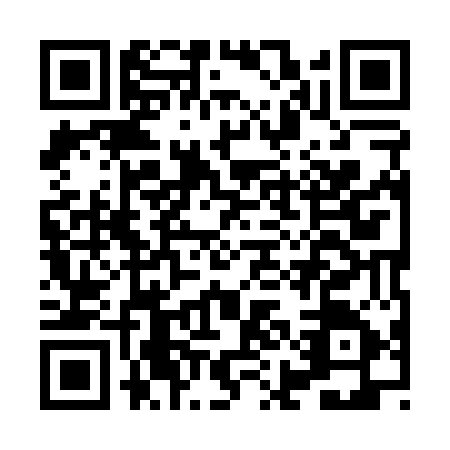 QR code for plate HII-0553