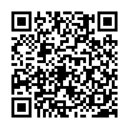 QR code for plate HII-2708