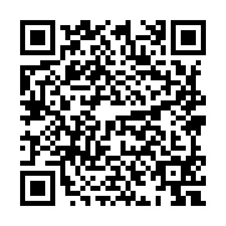 QR code for plate HII-9943