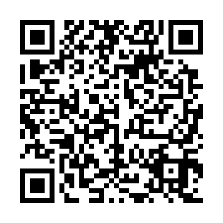 QR code for HIJ-3110
