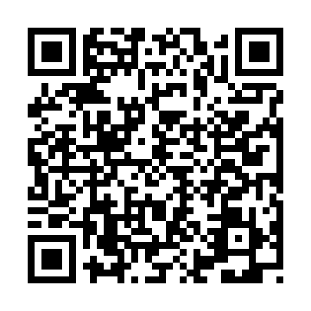 QR code for HIJ-6190
