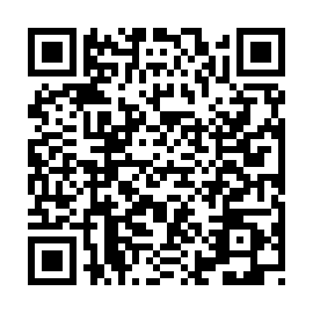 QR code for HIJ-9004