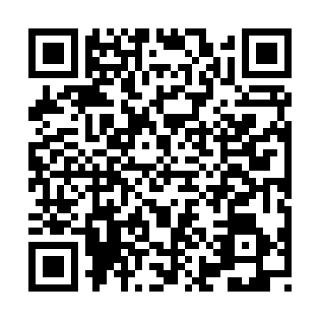 QR code for HIJ8760