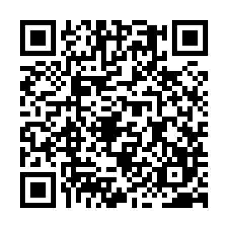QR code for HIK-8863