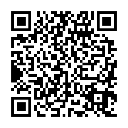 QR code for HIK3815