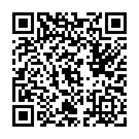 QR code for HIL-3995