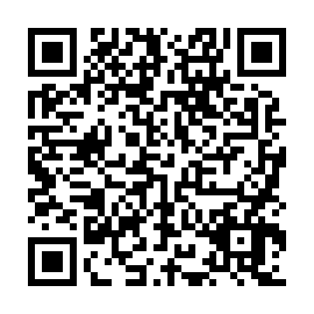 QR code for HIL-8669