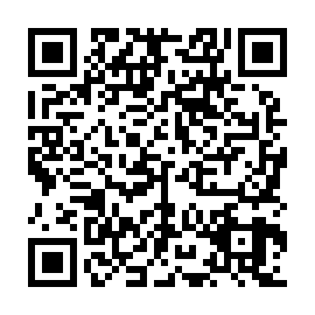 QR code for HIL-9296