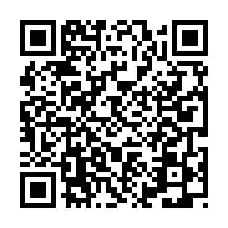 QR code for HIL-9494