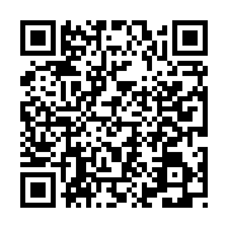 QR code for HIL8161