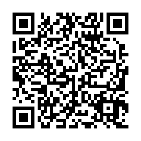 QR code for HIM-2046