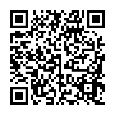 QR code for plate HIM-0982