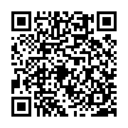 QR code for HIN-4846