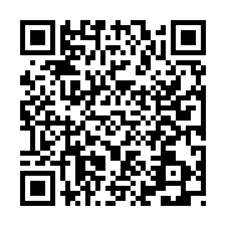 QR code for HIN9935