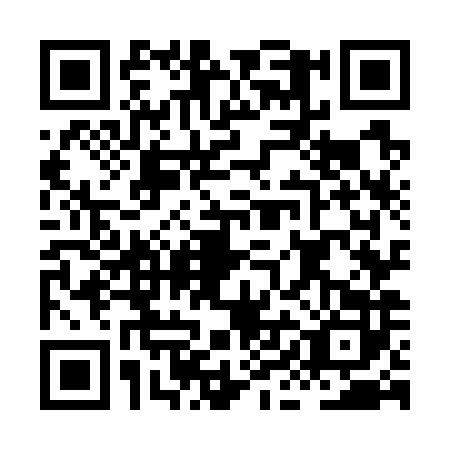 QR code for HIO-7827
