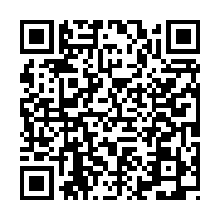 QR code for HIO-8598
