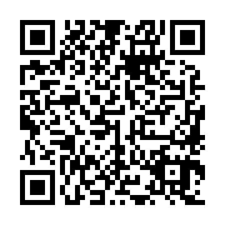 QR code for HIO-8854
