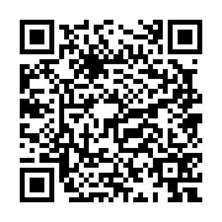 QR code for HIP-0766