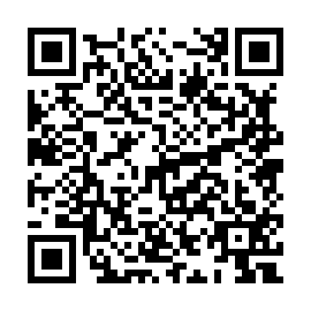 QR code for HIP-8136