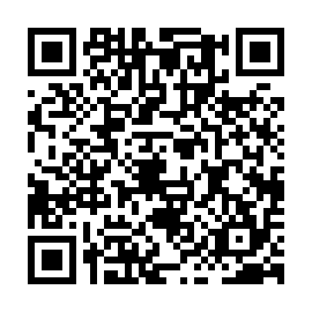 QR code for HIP-8149