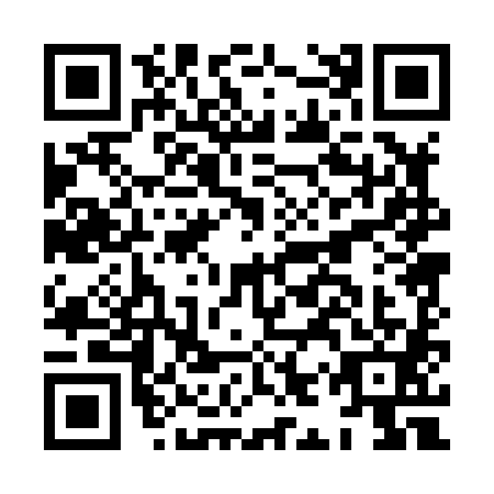 QR code for HIP-8816