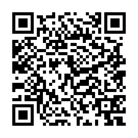 QR code for plate HIP-5700