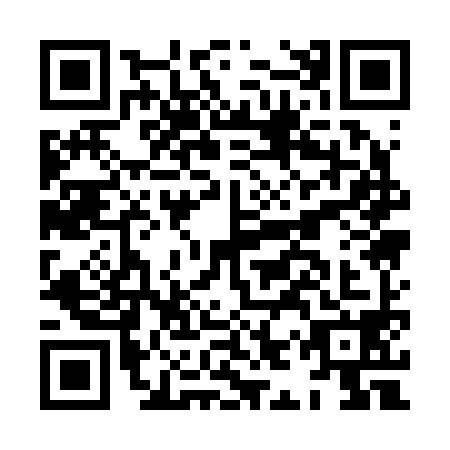 QR code for HIQ-2981
