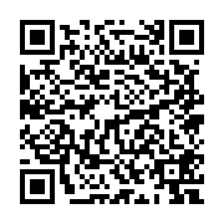 QR code for HIQ-5083