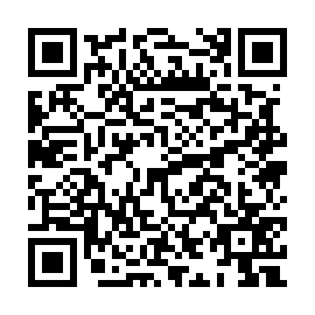QR code for HIQ-5771