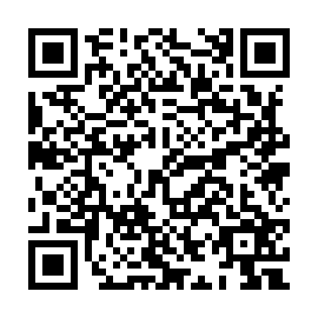 QR code for HIQ-9263
