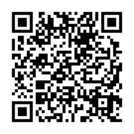 QR code for HIQ3606