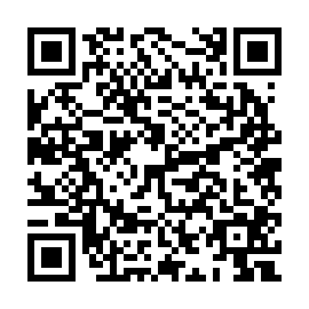 QR code for HIR-2047