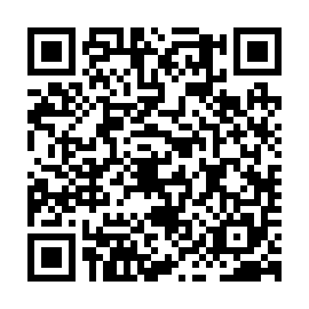 QR code for HIR-2558