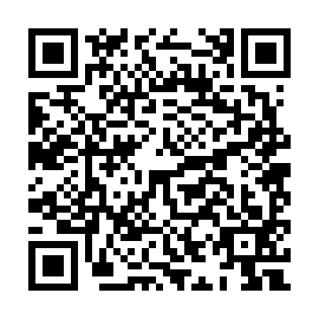 QR code for HIR-6931