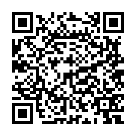 QR code for HIR-8737