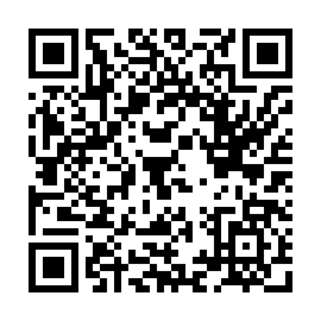 QR code for HIR8878